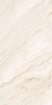 Porcelanato VPEB157002 Beige Marmoleado