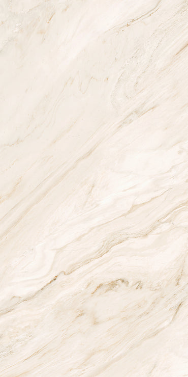Porcelanato VPEB157002 Crema