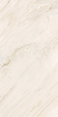 Porcelanato VPEB157002 Beige Marmoleado