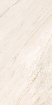 Porcelanato VPEB157002 Beige Marmoleado