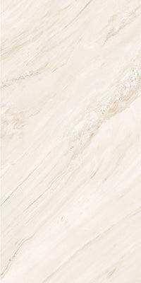 Porcelanato VPEB157002 Beige Marmoleado