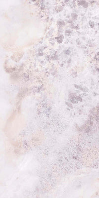 Porcelanato VPEB157004 Rosa Marmoleado