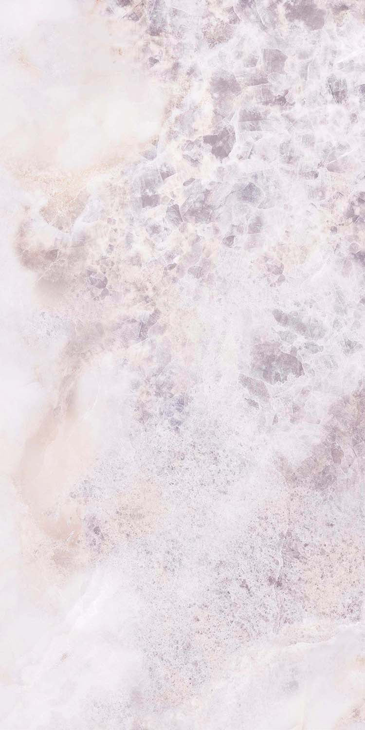 Porcelanato VPEB157004 Rosa Marmoleado