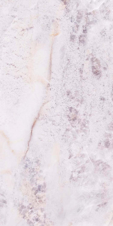 Porcelanato VPEB157004 Rosa Marmoleado
