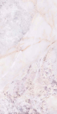 Porcelanato VPEB157004 Rosa Marmoleado