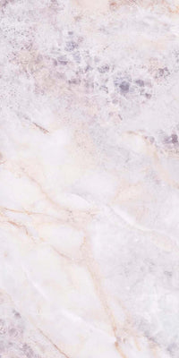 Porcelanato VPEB157004 Rosa Marmoleado