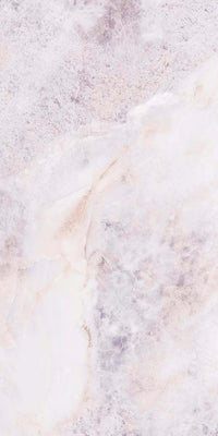 Porcelanato VPEB157004 Rosa Marmoleado