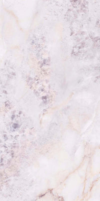 Porcelanato VPEB157004 Rosa Marmoleado