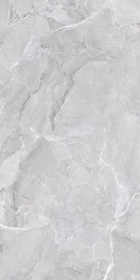 Porcelanato VPEBM157002 Marmoleado Gris