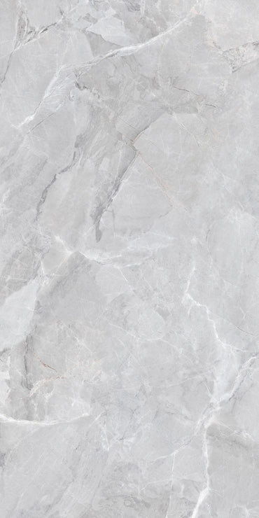 Porcelanato VPEBM157002 Marmoleado Gris
