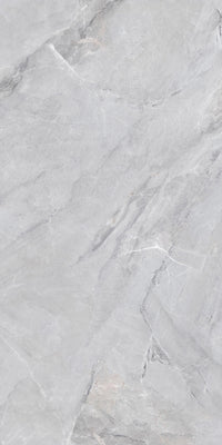Porcelanato VPEBM157002 Marmoleado Gris