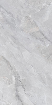 Porcelanato VPEBM157002 Marmoleado Gris