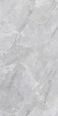 Porcelanato VPEBM157002 Marmoleado Gris