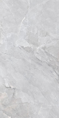 Porcelanato VPEBM157002 Marmoleado Gris