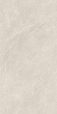 Porcelanato VPJ157005 Marmoleado Beige