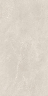 Porcelanato VPJ157005 Marmoleado Beige