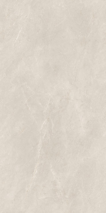 Porcelanato VPJ157005 Marmoleado Beige