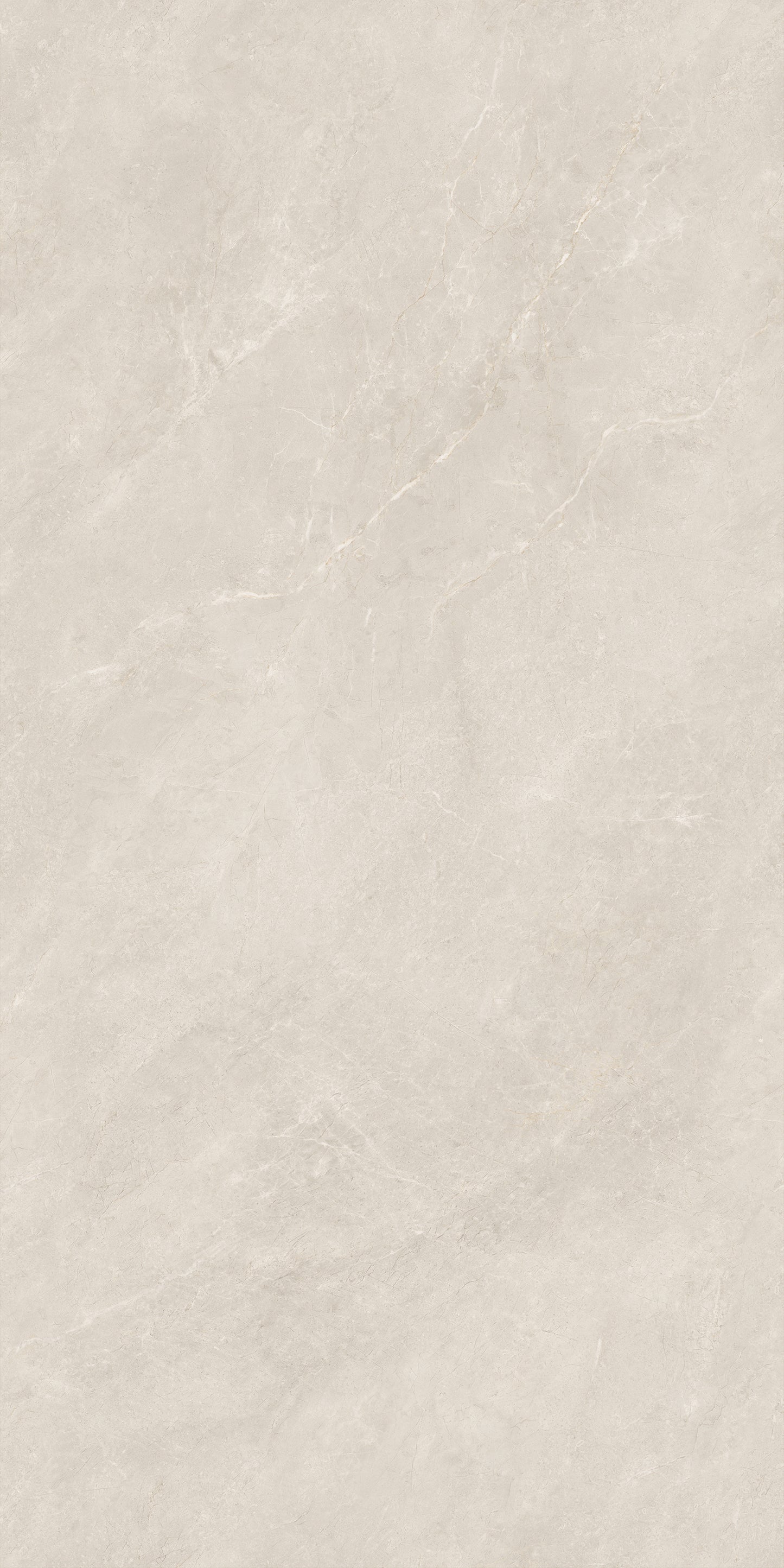 Porcelanato VPJ157005 Marmoleado Beige