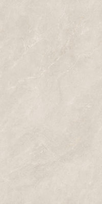 Porcelanato VPJ157005 Marmoleado Beige