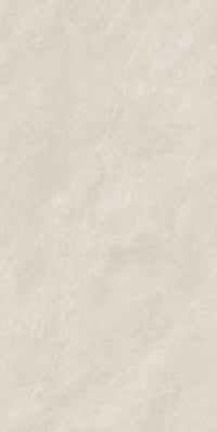 Porcelanato VPJ157005 Marmoleado Beige