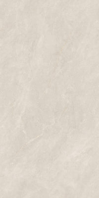 Porcelanato VPJ157005 Marmoleado Beige