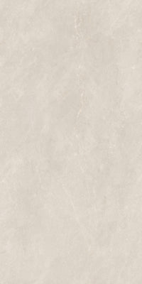 Porcelanato VPJ157005 Marmoleado Beige