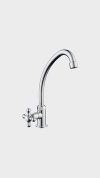 Llave P/Cocina New Style Mueble Cruz - 3013