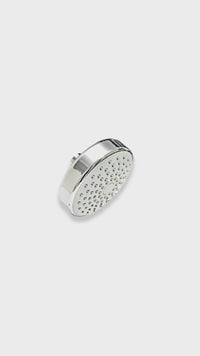 Cabeza D/Ducha Madrid Th-2769 Fratelli
