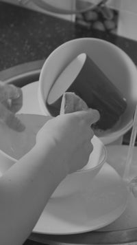 LAVADERO P/COCINA CANCUN C/ESCURRIDOR MULTI USO C/ACC. SATINADO SUS 304 (81X46X22CM) - FRATELLI PREMIUM