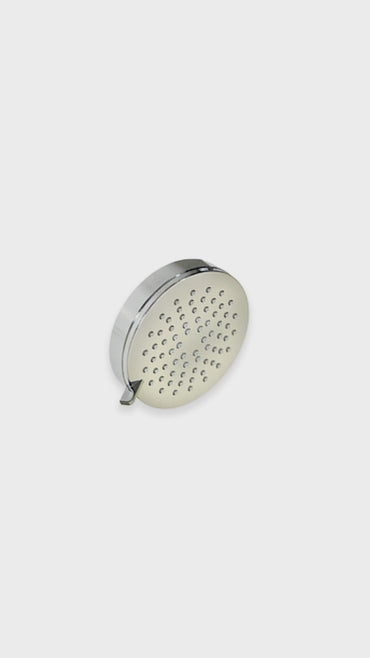 Cabeza D/Ducha Madrid TH-2528C Fratelli