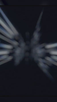 Inodoro inteligente plus HRM Blanco + Tapa Asiento y  Accs 690X440X510 - Fratelli Premium